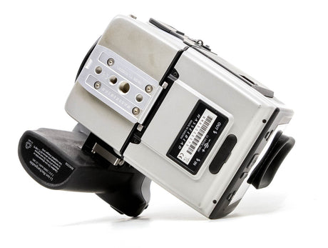 Hasselblad H5D-50cMS