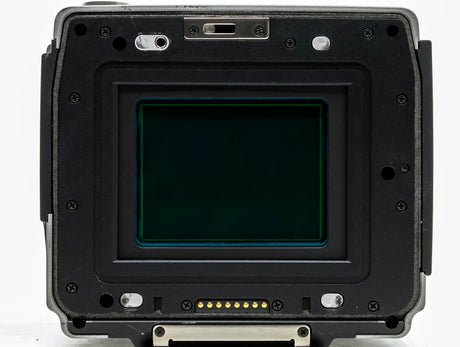 Hasselblad H5D-50cMS