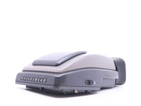 Vista 1