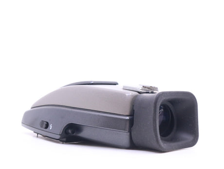 Hasselblad HV90X Viewfinder