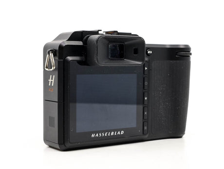 Hasselblad X1D-50c 4116 Edition