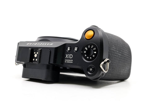 Hasselblad X1D-50c 4116 Edition