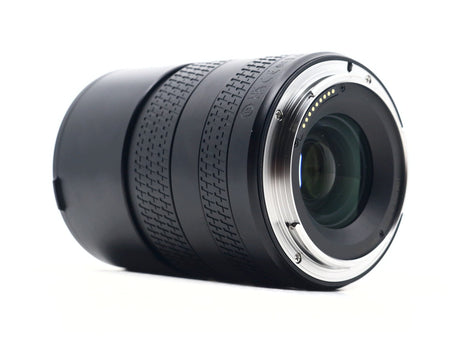 Hasselblad XCD 25mm f/2.5 V