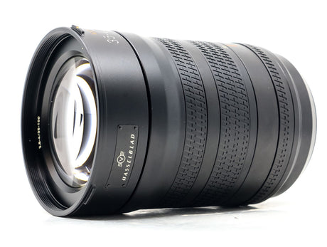 Hasselblad XCD 35-100mm f/2.8-4 E