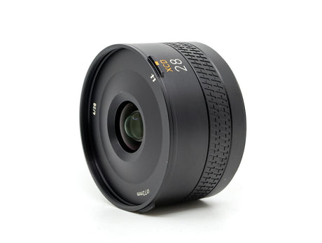 Hasselblad XCD 28mm f/4.0 P