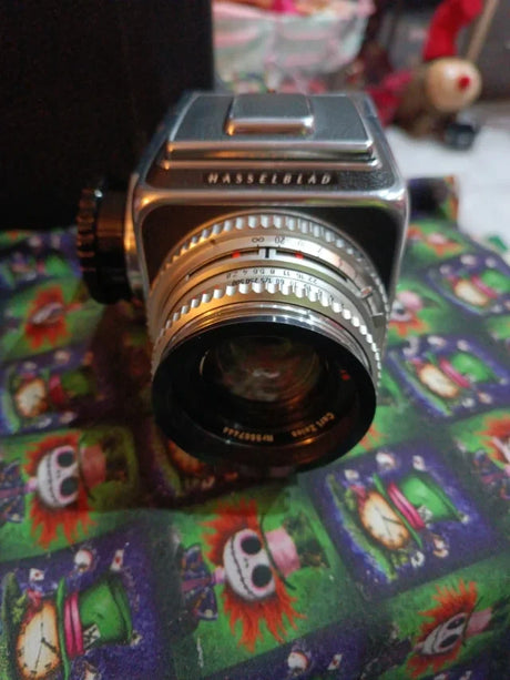 hasselblad500c753260a5-d056-4652-af28-7186d9b59b59