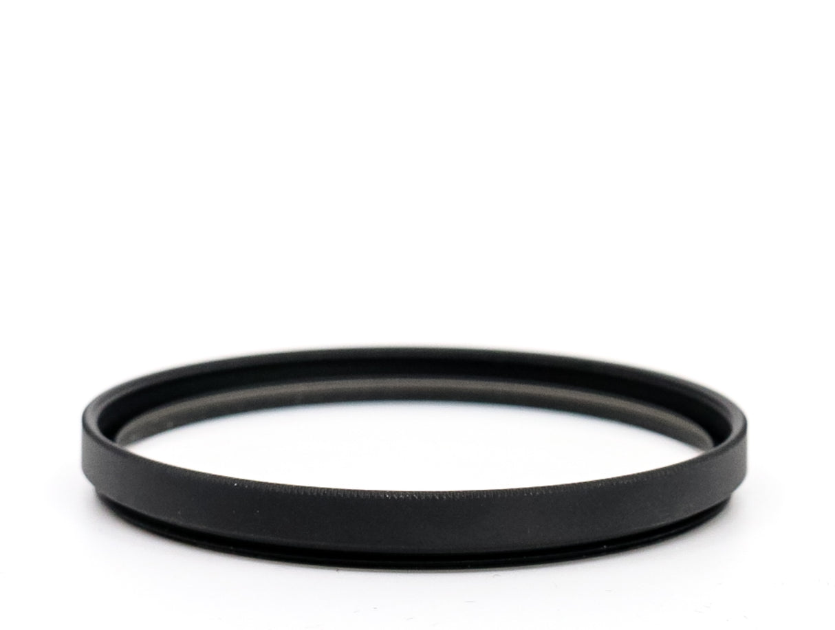 Hoya 52mm HD Digital UV Filter - segunda mano - excelente estado - foto principal - SKU 3794950 - Camera Market