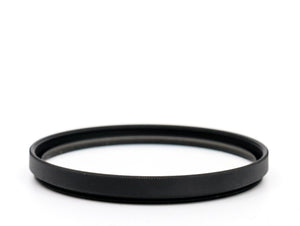 Hoya 52mm HD Digital UV Filter - segunda mano - excelente estado - foto principal - SKU 3794950 - Camera Market