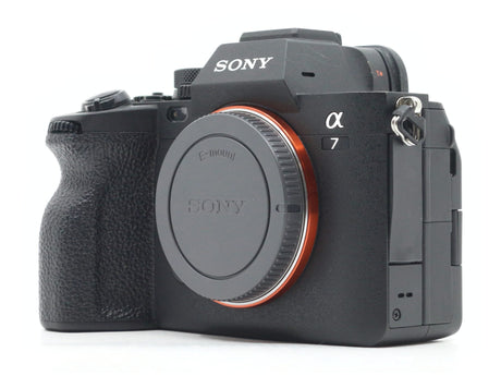 sony|alpha a7 iv - Bueno - 1