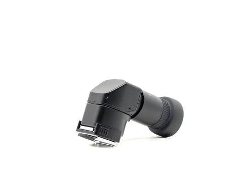 Canon Angle Finder C - segunda mano - excelente estado - foto principal - SKU 3705253 - Camera Market