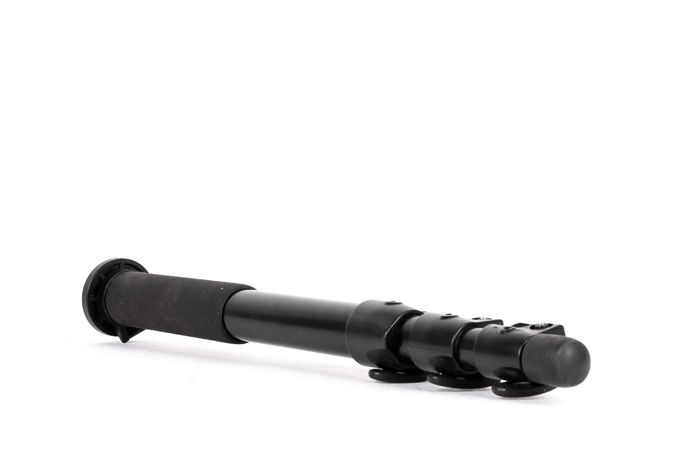 Manfrotto 680B Monopod · imagen principal