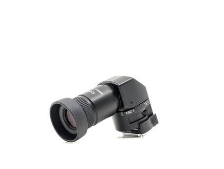 Canon Angle Finder C