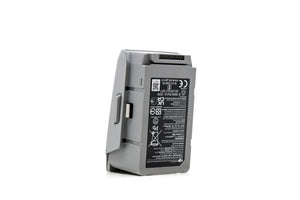 DJI Mavic Air 2 - Intelligent Flight Battery - segunda mano - excelente estado - detalle 2 de 4 - SKU 3661462 - Camera Market