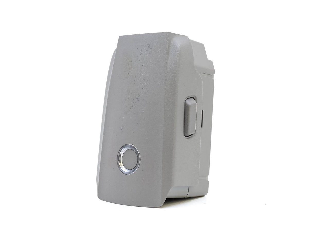 DJI Mavic 2 - Intelligent Flight Battery - segunda mano - excelente estado - detalle 2 de 4 - SKU 3727873 - Camera Market