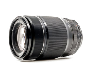 Fujifilm XF 55-200mm f/3.5-4.8 R LM OIS - segunda mano - excelente estado - detalle 2 de 4 - SKU 3726151 - Camera Market