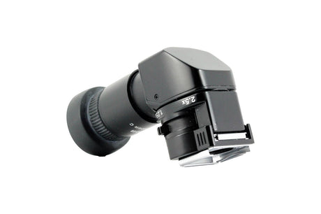 Canon Angle Finder C