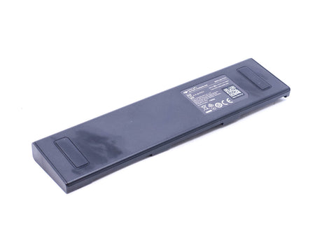 DJI Mavic Air 2 - Battery Charging Hub - segunda mano - excelente estado - detalle 3 de 4 - SKU 3703682 - Camera Market