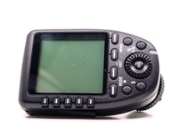 Vista 3