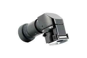 Canon Angle Finder C - segunda mano - excelente estado - detalle 3 de 3 - SKU 3705253 - Camera Market