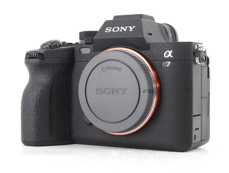 sony|alpha a7 iv - Bueno - 3