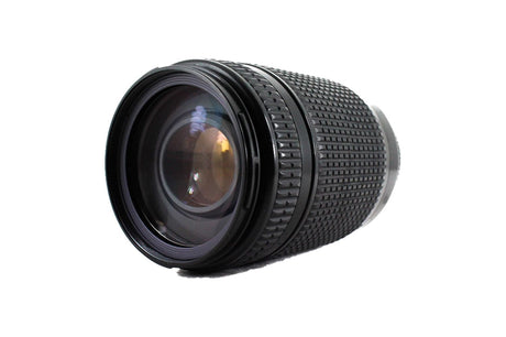 nikon|af nikkor 70-300mm f/4-5.6d ed - Excelente - 4