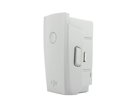 DJI Mavic Air 2 - Intelligent Flight Battery - segunda mano - excelente estado - detalle 4 de 4 - SKU 3665264 - Camera Market