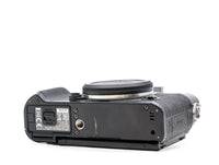 Vista 4