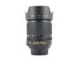 Nikon AF-S DX Nikkor 18-105mm f/3.5-5.6G ED VR - segunda mano - excelente estado - detalle 4 de 6 - SKU 3704711 - Camera Mark