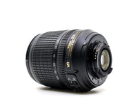 Vista 4