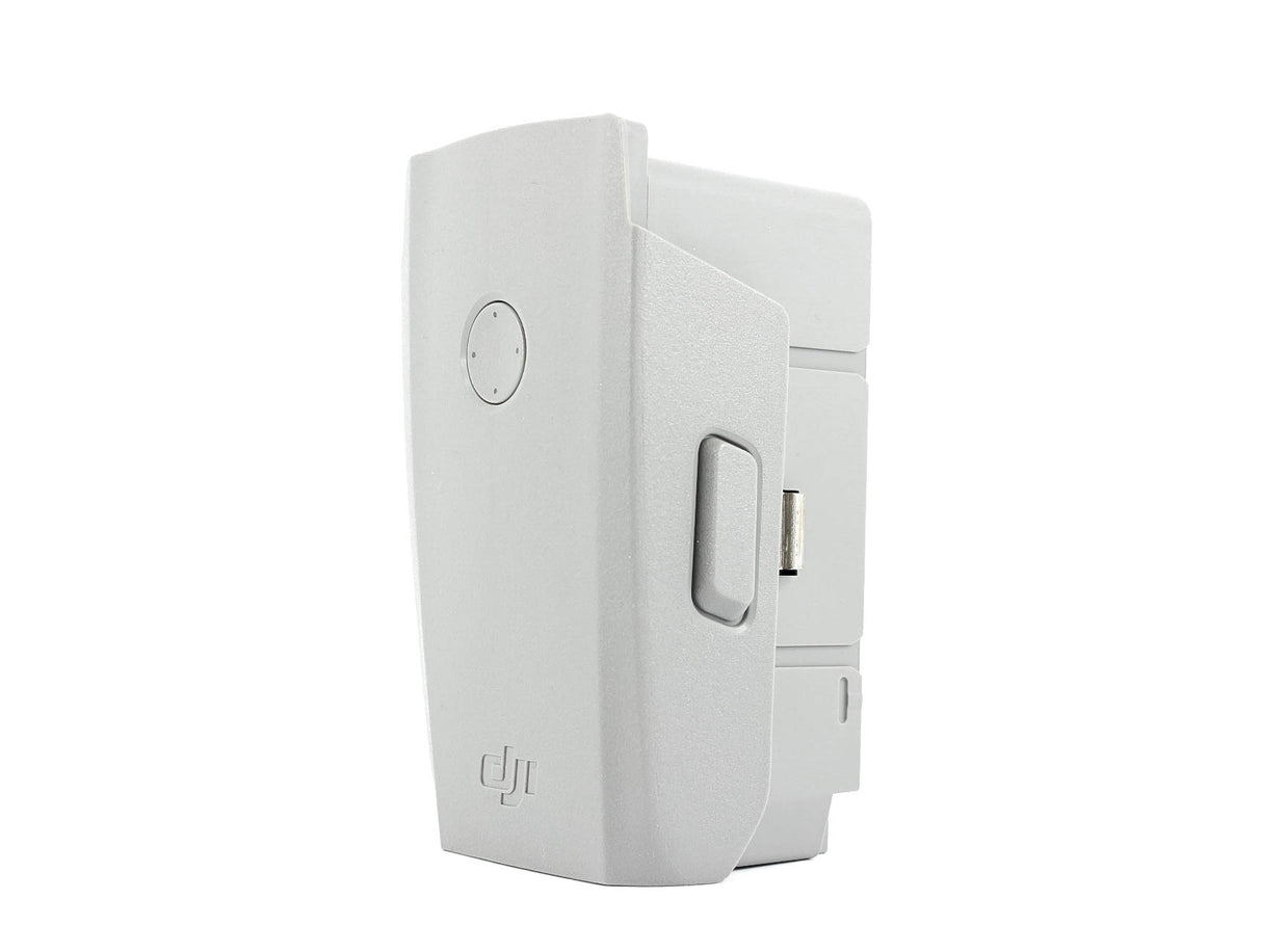 DJI Mavic Air 2 - Intelligent Flight Battery - segunda mano - excelente estado - detalle 4 de 4 - SKU 3661462 - Camera Market