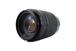 Nikon AF Nikkor 70-300mm f/4-5.6D ED - segunda mano - excelente estado - detalle 4 de 4 - SKU 3717285 - Camera Market