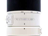 Vista 5