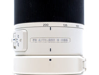 Vista 9
