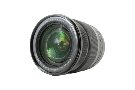 fujifilm|x-s10 - Excelente - 8
