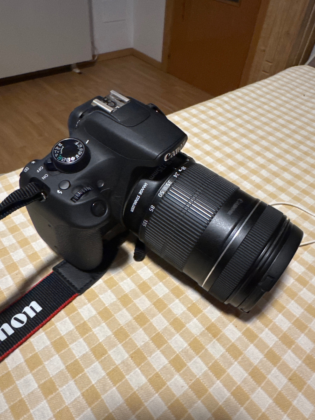 CanonCanon EOS 1200D528b7183-0eca-4abd-81a8-93daa8c1afd6