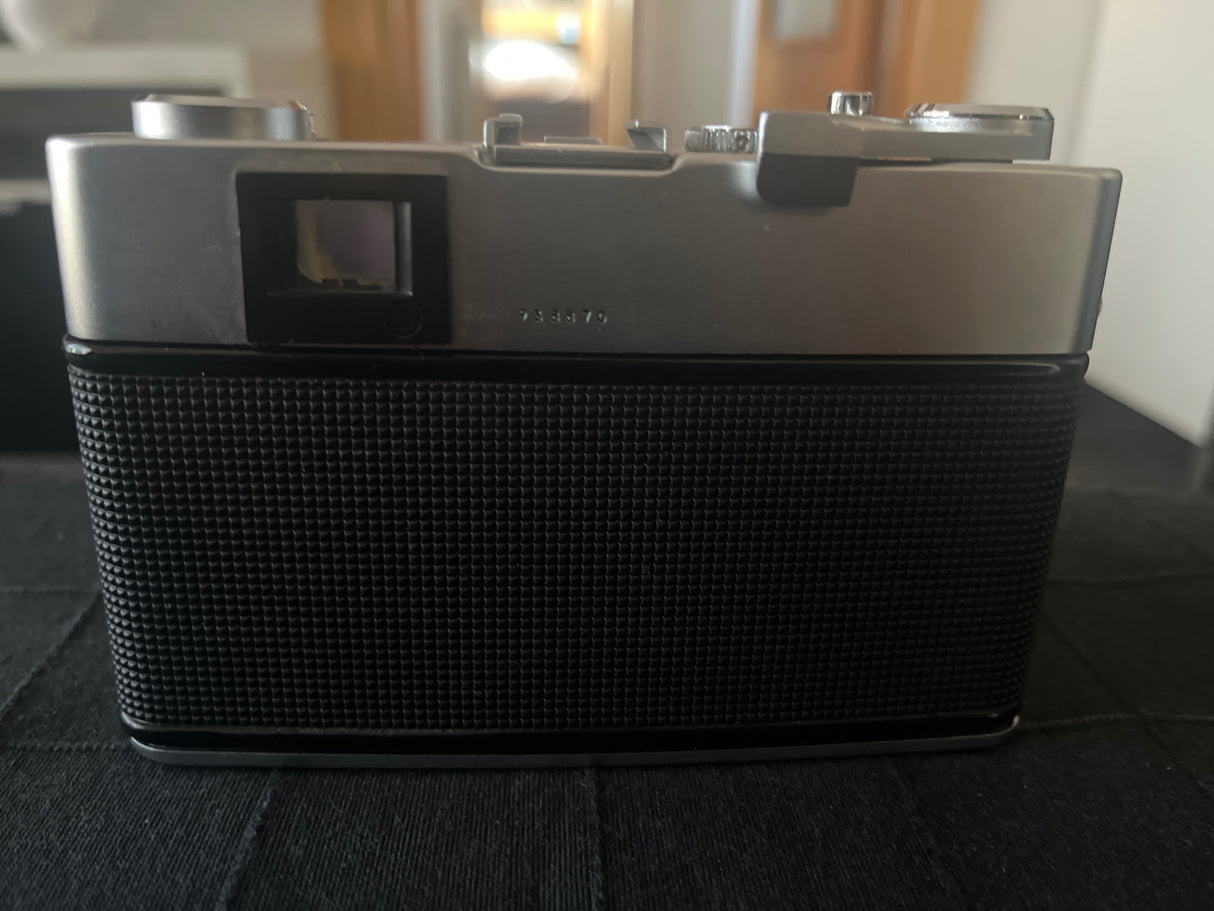 KONICAEe-MATIC DE LUXE78d08cd2-68d5-4e12-8c80-443cddc37457