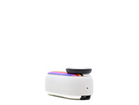 Vista 4