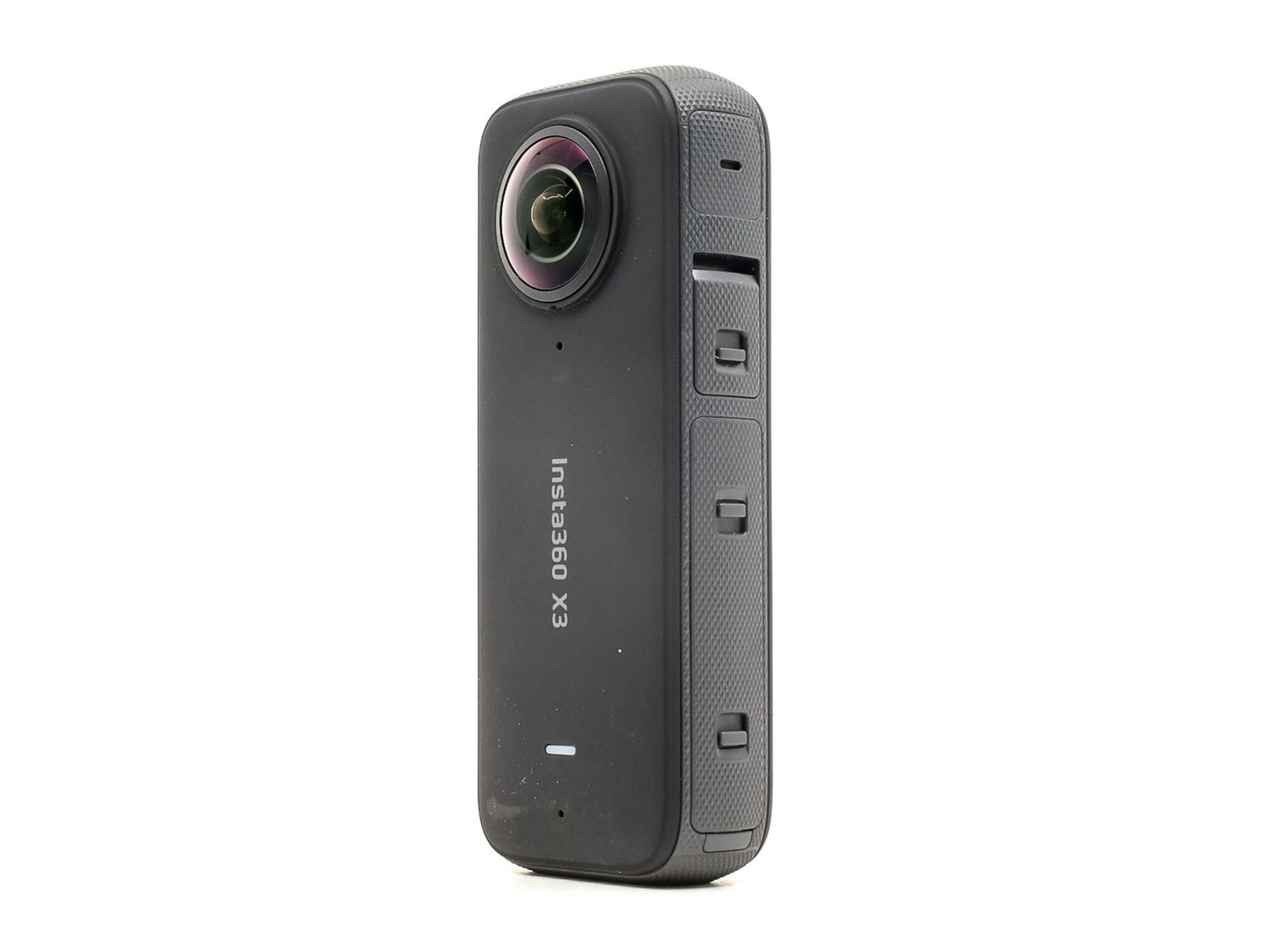 Insta360 X3 · imagen principal