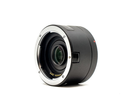 Kenko Teleplus HD PRO DGX 2x - Canon EF fit