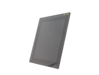 Vista 1
