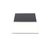 Vista 1