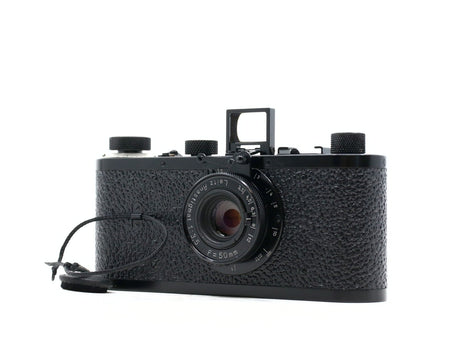 Leica 0 Series 10500 Replica
