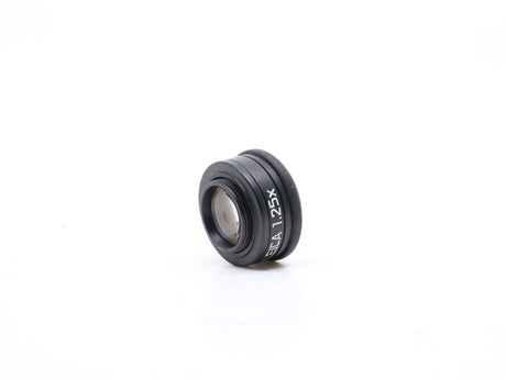 Leica 1.25x Viewfinder Magnifier for Leica M