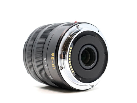 Leica 18-56mm f/3.5-5.6 Vario-Elmar-T [11080]