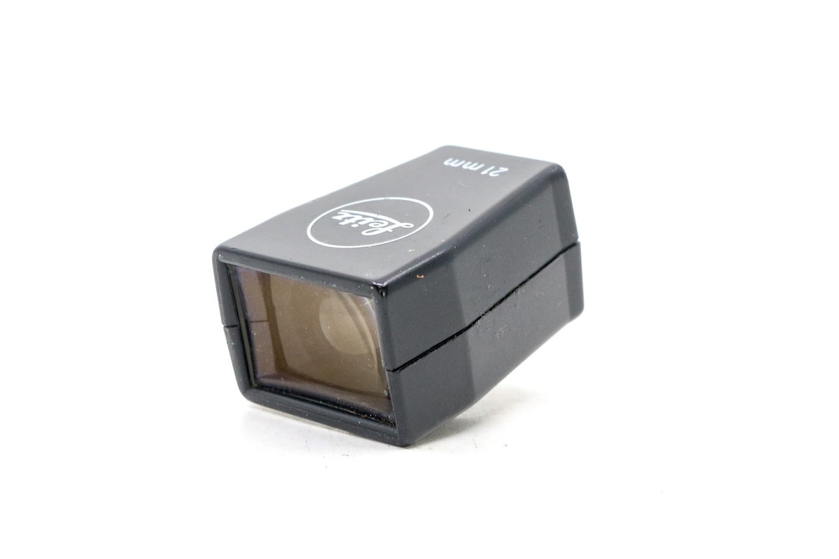 Leica 21mm Viewfinder [12012] · imagen principal