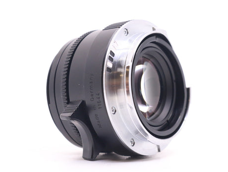 Leica 50mm f/2.5 Summarit-M [11644]