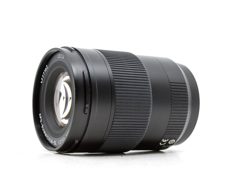 Leica 50mm f/2 APO-Summicron-SL ASPH [11185]