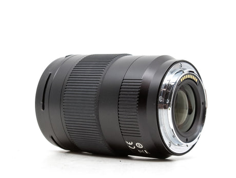 Leica 50mm f/2 APO-Summicron-SL ASPH [11185]