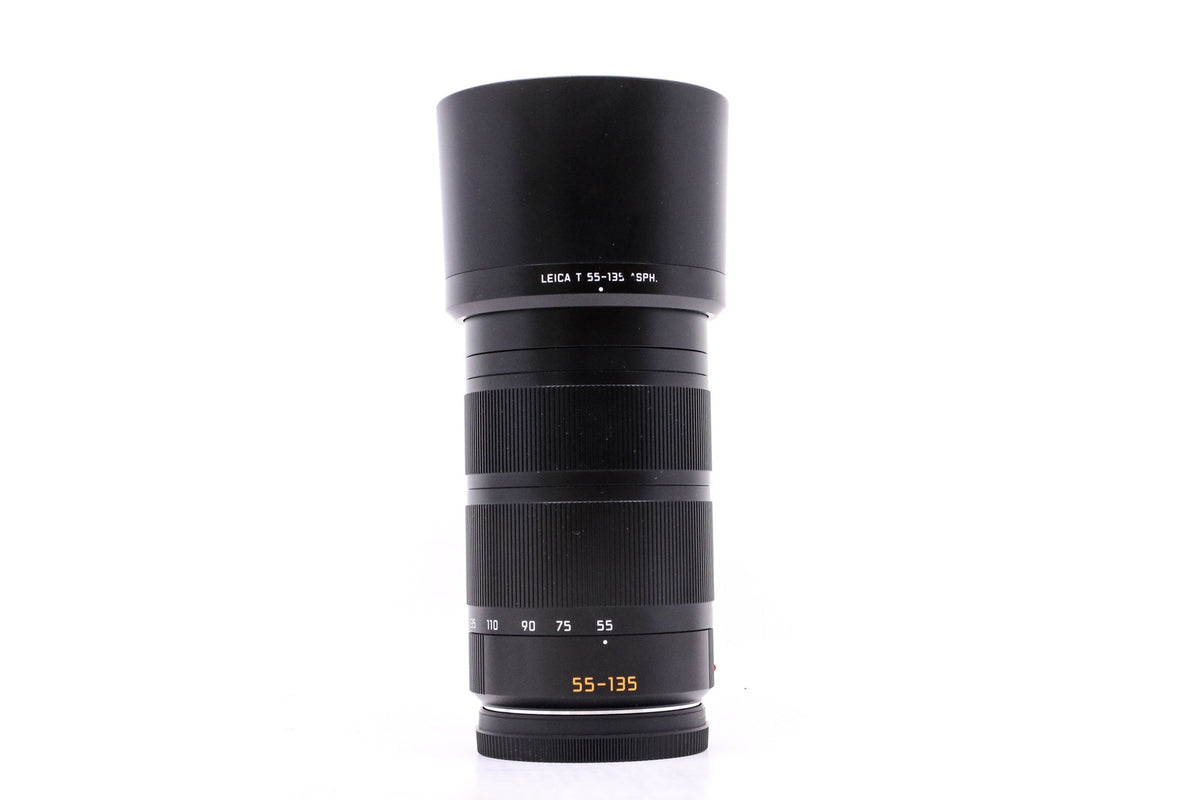 Leica 55-135mm f/3.5-4.5 APO-Vario-Elmar-T ASPH · imagen principal