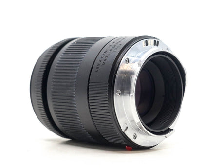 Leica 75mm f/2.4 Summarit-M [11682]